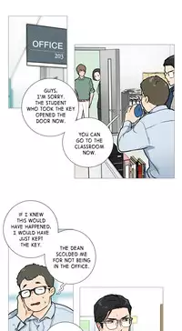 [The Jinshan] Sadistic Beauty Ch.1-23 (English) (Ongoing)