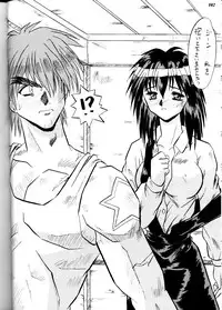 (Comic Castle Final) [Metal (Various)] MODEL DX3 (Various)