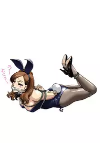 [Rojiurakan (HIRO)] Toraware no Seito Kaichou