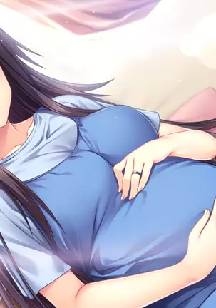 Koinoha -Koi no Share House-