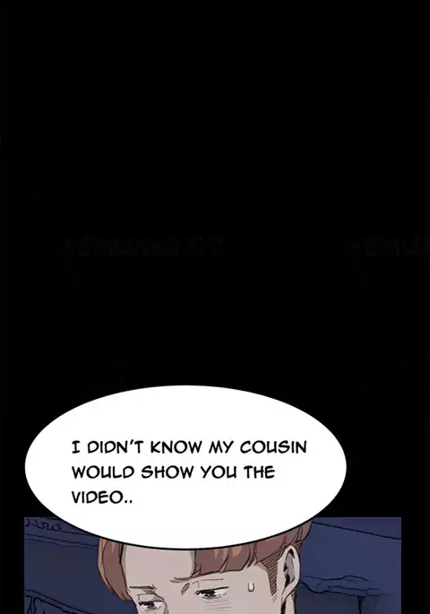 Si-Eun Ch.1-36
