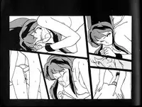 [Kotatsuya (Kotatsu Neko)] MOVIE (Urusei Yatsura)