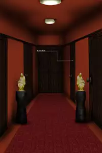 [Izumi Shoseki] Madam no Meshitsukai