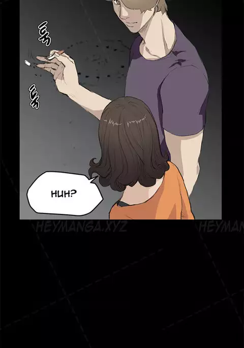 Si-Eun Ch.1-36