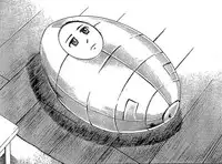 [Monorino] E-motional (COMIC Megastore Alpha 2015-12) [Chinese]