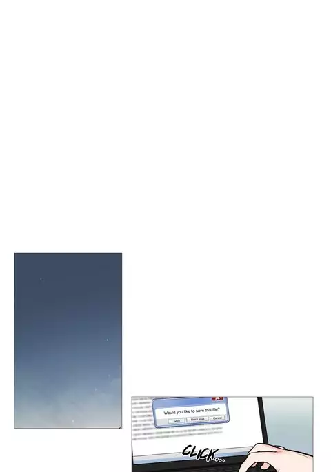 Sadistic Beauty Ch.1-21