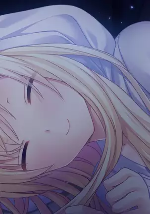 Koinoha -Koi no Share House-