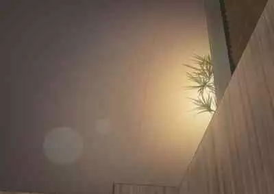 Celeb Hitozuma Kurokawa Sachi no Noukou Oil Massage Hatsu Taiken