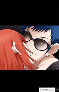 [Liangshan Bo] Seduction Ch.1-33 (English) (YoManga) (Ongoing)