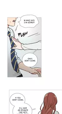 [The Jinshan] Sadistic Beauty Ch.1-23 (English) (Ongoing)