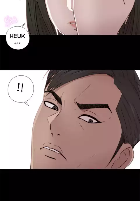 Girl Next Door Ch.1-36