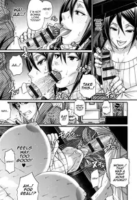 [Chiba Toshirou] Animal Assort [English] [HappyMerchants]