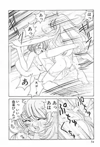 [Sano Takashi] Petit A La Mode