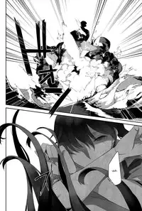 (C90) [Sleeper (Nekomura)] Kaga no Hana Wazurai | Kaga’s Flower Illness (Kantai Collection -KanColle-) [English] {Yuri Reviews + Mai88}