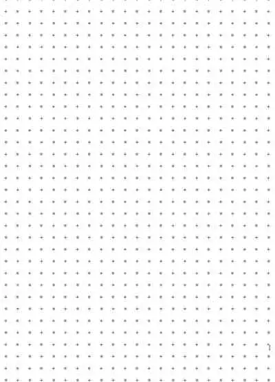 Takabisha Kyonyuu Ojou-sama to Himitsu no Ecchi