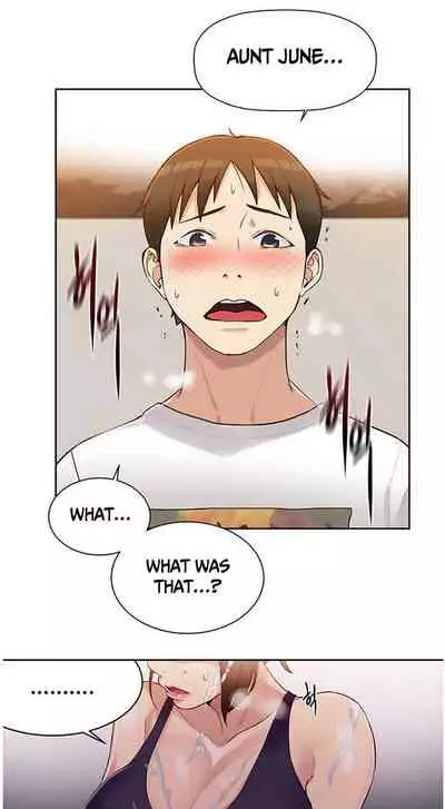 Secret Class Ch.38/?