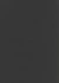 [Cybele Henshuubu (Various)] Cybele Vol. 7