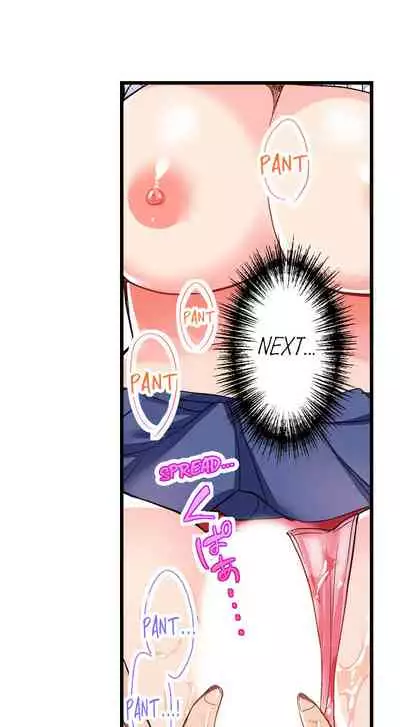 [ Takayama Non] Bullied Boy’s Tongue Revenge (Ch.1-39) [English]