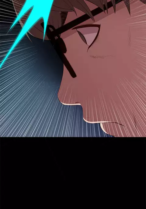 Girl Next Door Ch.1-13