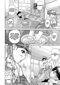 [Hyji] Asemizu Onna | Sweaty Women [English] {Sandwhale}