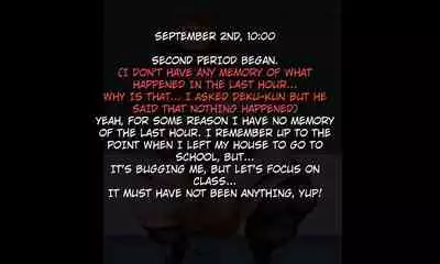 watashi wa chinpo sono mono ni naru