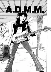 [Deep Purple '72] Nure Mesu Shikijou Porno