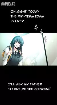 [Fantastic Whale] Twin Slave Ch.1-33 (English) (Ongoing)