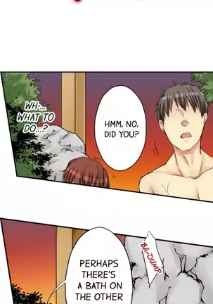 I Did Naughty Things With My Sister