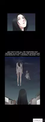 [Liangshan Bo] Seduction Ch.1-38 (English) (YoManga) (Ongoing)