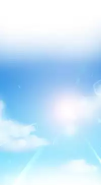 [Hong BanJang] Aharoo Ch.1-29 (English) (YoManga) (Ongoing)