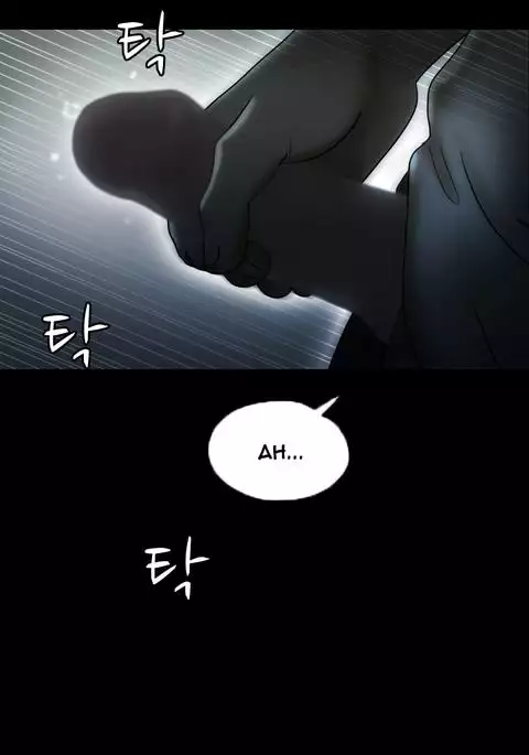 Sexual Fantasy Ch.1-15