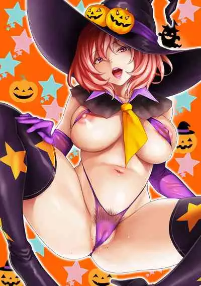 Web Haishin Gekkan Tonari no Kininaru Oku-san Vol. 053