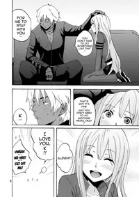 [Gyotaku (Coelacanth)] PLAY BACK (King of Fighters) [English] {doujin-moe.us} [Digital]