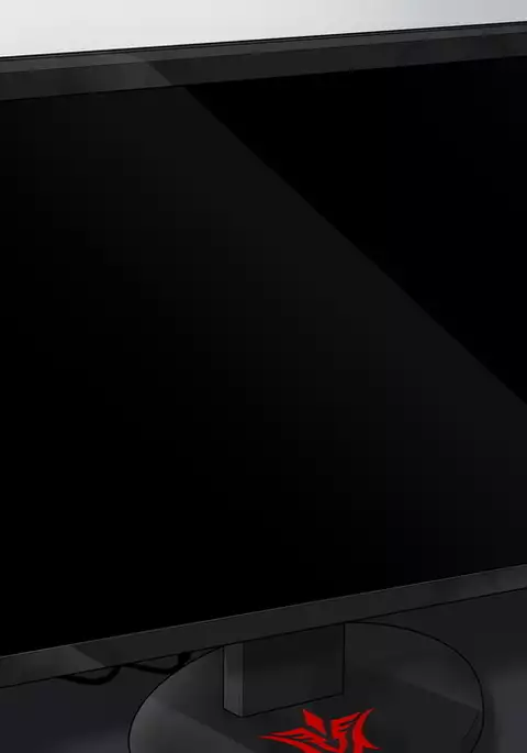 Followers 10,000-nin, Kansha Shi Mash