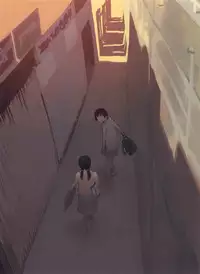 [Takamichi] Takamichi Art Works