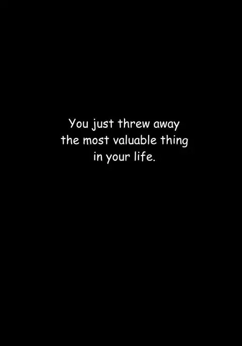 The Taste of Hands Ch.1-72