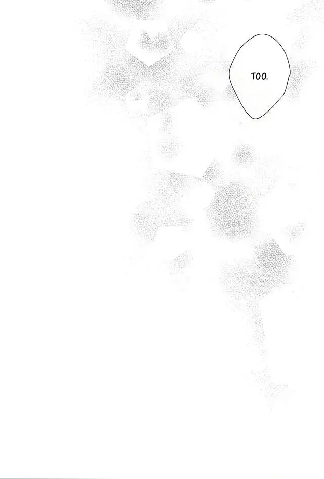 Senkou Hanabi | Sparklers