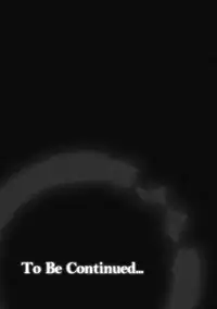 [Crimson] Virgin Control takane no hana o tsumu you ni 2