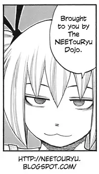 [Haruki] Sports High! [English] [NEETouRyu Dojo]