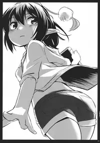 Tanuki Yamabiko Juuban Shoubu | Tanuki vs. Yamabiko, 10 rounds match