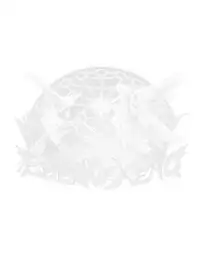 [No Such Agency] Yakusoku no Sora to Kimigaita Basho 1 ~ 2