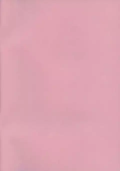 JKルッキンパーティー