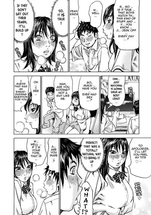 Oboetate - Just Learned It..