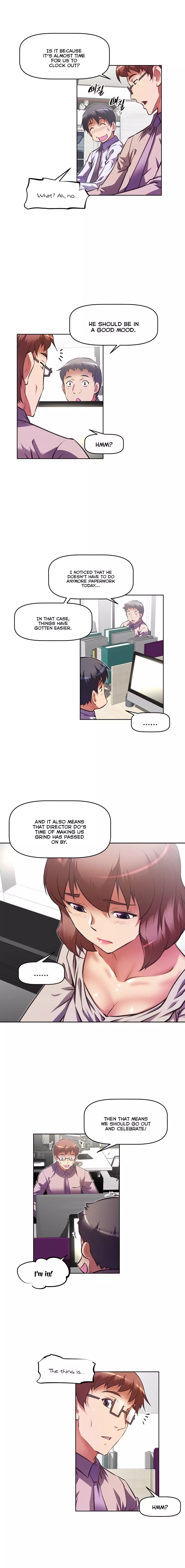 Brawling Go Ch.76-125