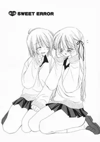 [Inomoto Rikako] Pretty Size