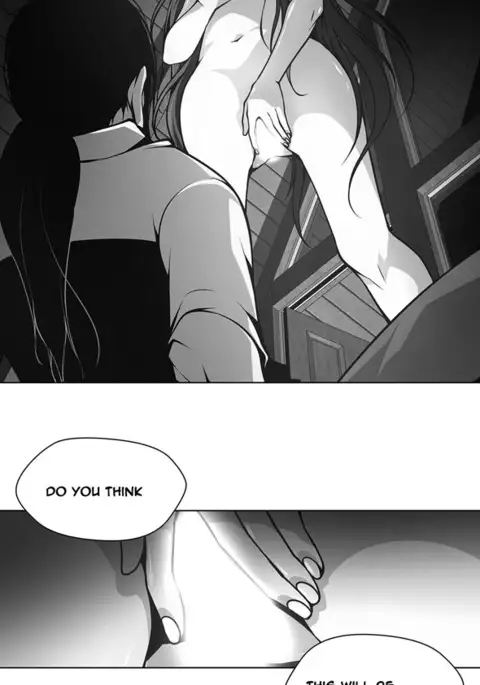 Twin Slave Ch.1-39