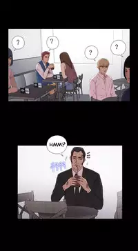 Girl Next Door Ch.1-29 (English) (Ongoing)