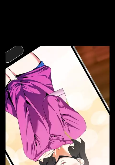 Love Parameter Ch.1-61