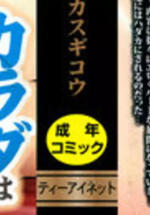 Ureta Karada no Hatsujouki - Estral Mature Woman