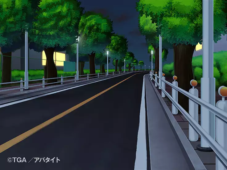 Kanojo no Hatsu◯◯ wa Ore no Mono！